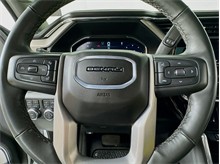 Vehicle Thumb #49