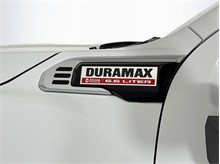 Vehicle Thumb #8