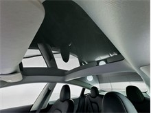 Vehicle Thumb #11