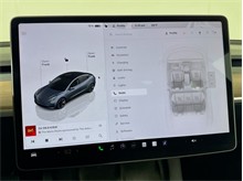 Vehicle Thumb #33