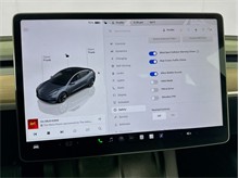 Vehicle Thumb #39
