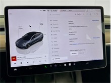 Vehicle Thumb #44
