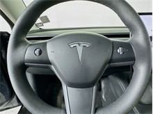 Vehicle Thumb #52