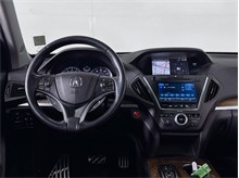 Vehicle Thumb #12