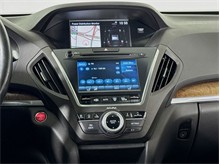 Vehicle Thumb #13