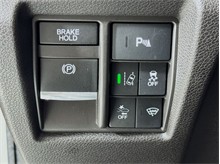 Vehicle Thumb #16