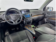 Vehicle Thumb #26