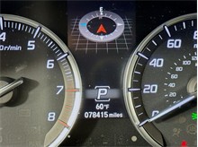 Vehicle Thumb #27