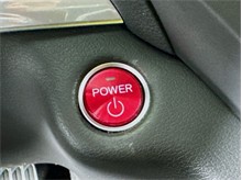 Vehicle Thumb #28