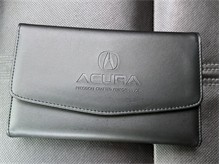 Vehicle Thumb #43