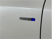 Vehicle Thumb #8