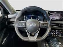 Vehicle Thumb #19