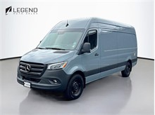 Vehicle Thumb #1