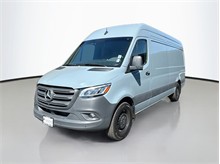 Vehicle Thumb #10
