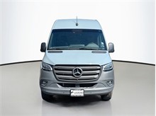 Vehicle Thumb #2