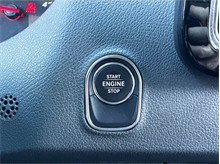 Vehicle Thumb #21