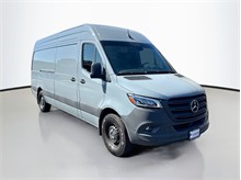 Vehicle Thumb #3