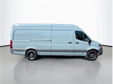 Vehicle Thumb #4