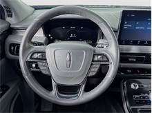 Vehicle Thumb #15