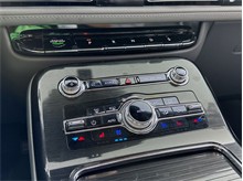 Vehicle Thumb #24