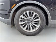 Vehicle Thumb #9