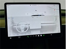 Vehicle Thumb #11