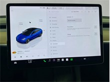 Vehicle Thumb #26