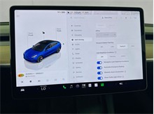 Vehicle Thumb #30