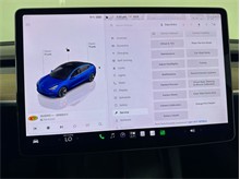 Vehicle Thumb #34