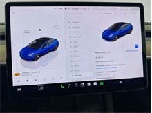 Vehicle Thumb #35