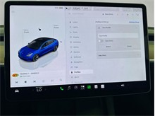 Vehicle Thumb #39