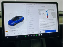 Vehicle Thumb #45