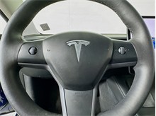 Vehicle Thumb #46