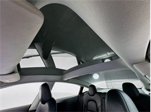 Vehicle Thumb #9