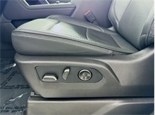 Vehicle Thumb #13
