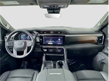 Vehicle Thumb #17