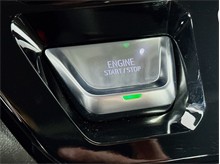 Vehicle Thumb #19