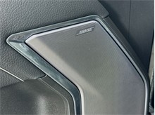 Vehicle Thumb #22