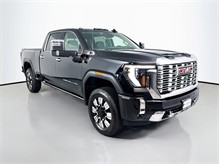 Vehicle Thumb #3