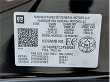 Vehicle Thumb #31