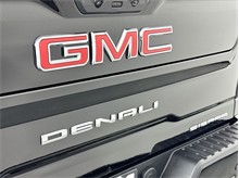 Vehicle Thumb #9