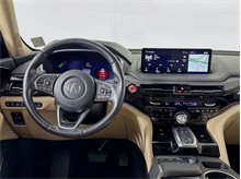 Vehicle Thumb #14