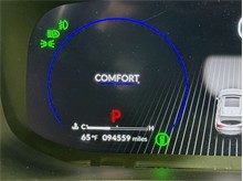 Vehicle Thumb #30