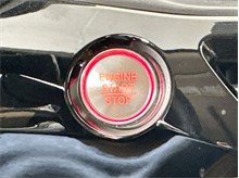 Vehicle Thumb #31