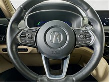 Vehicle Thumb #41