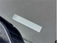 Vehicle Thumb #42