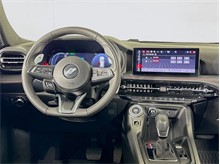 Vehicle Thumb #11