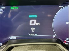 Vehicle Thumb #23