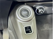Vehicle Thumb #24