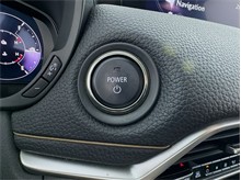 Vehicle Thumb #17